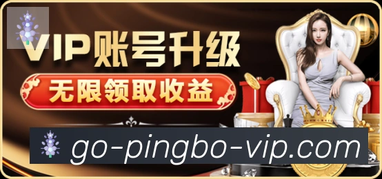 App 展示图