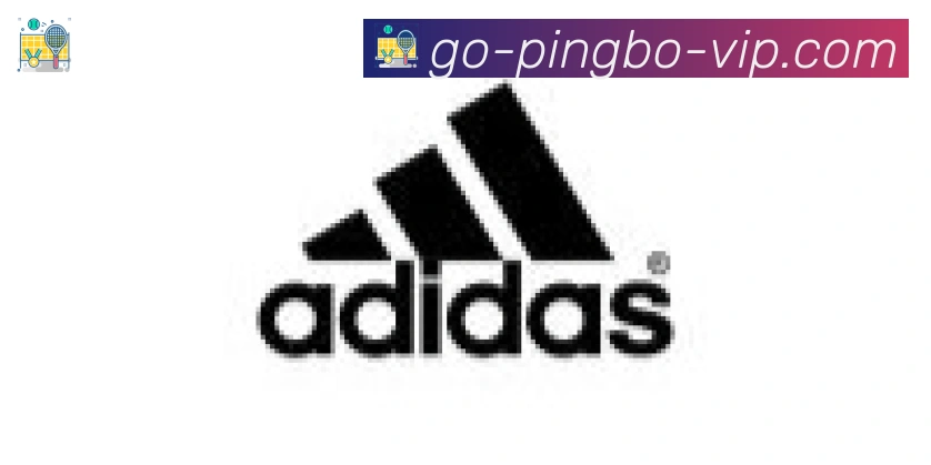 平博pinnacle体育合作伙伴